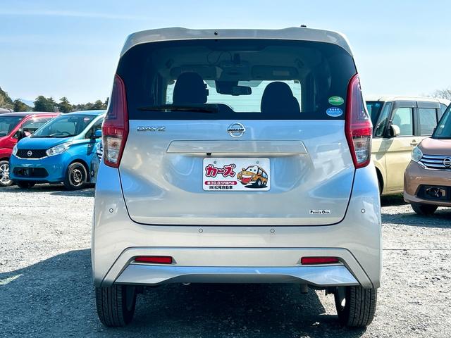 ���������������肪�Ƃ��������܂���C�ɂȂ������Ԃ�����܂����炨�C�y�ɂ��d�b������������