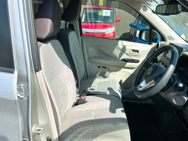 �����x�A���Ԃ��䗗���������B