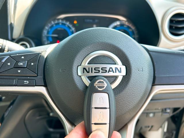 ���̓x�͓��X�̂��Ԃ������ɂȂ��Ă��������A���ɂ��肪�Ƃ��������܂��B�������茻�Ԋm�F���Ē�����悤�A��������v���܂��I