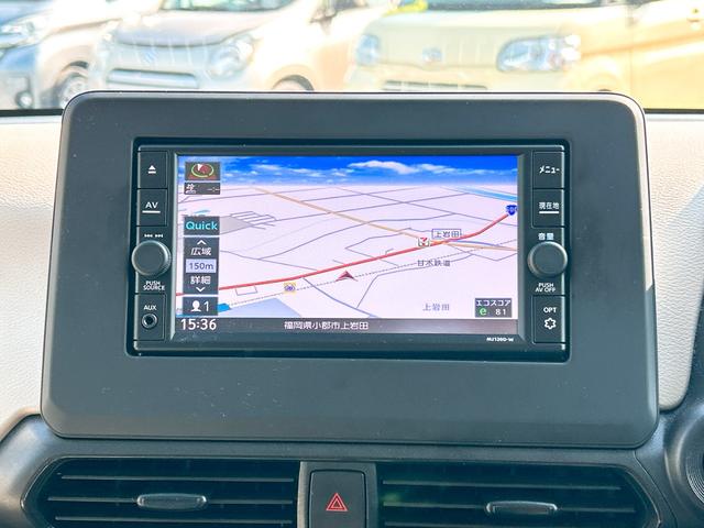 �i�r�t�������s��h���C�u���y�����ЂƎ��I���߂Ă̓��ł��������ƂȂ��G�X�R�[�g���Ă���܂��B