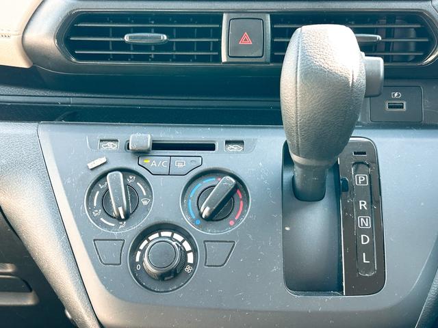 �l�G��ʂ��ĉ��K�Ȏ������x��ۂ��Ƃ��\�I�G�A�R���͕K�{�ł��ˁI