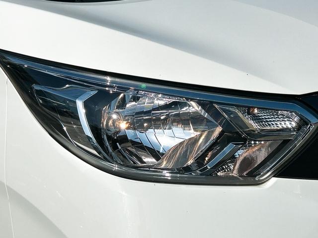 ���������܂��Đ��ɗL��������܂��I�I���񂲗��X���Ē����A���ۂɂ����ɂȂ��Ē�����΂Ǝv���܂��B���q�l����̂��A�����X�^�b�t�ꓯ�A�S��肨�҂����Ă���܂�