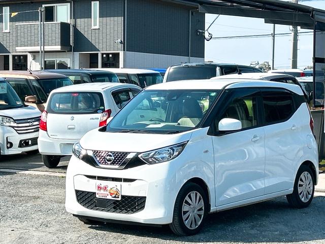 �܂��͋C�y�ɂ��⍇���E�����ς肨�҂����Ă���܂��B�������茻�Ԋm�F���Ē�����悤�A��������v���܂��I