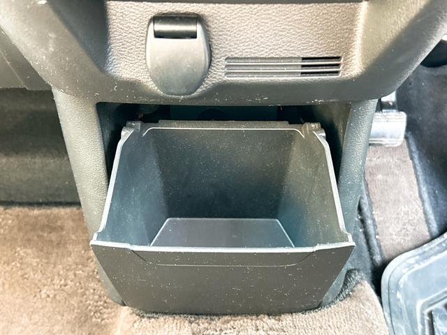 �����x�A���Ԃ��䗗���������B