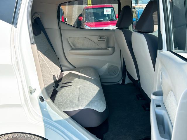 ���������܂��Đ��ɗL��������܂��I�I���񂲗��X���Ē����A���ۂɂ����ɂȂ��Ē�����΂Ǝv���܂��B���q�l����̂��A�����X�^�b�t�ꓯ�A�S��肨�҂����Ă���܂�