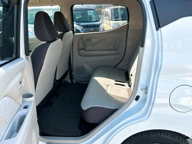 ���̓x�͓��X�̂��Ԃ������ɂȂ��Ă��������A���ɂ��肪�Ƃ��������܂��B���Ђ�������Ƃ������������B�C�y�ɂ��⍇���E�����ς肨�҂����Ă���܂��B