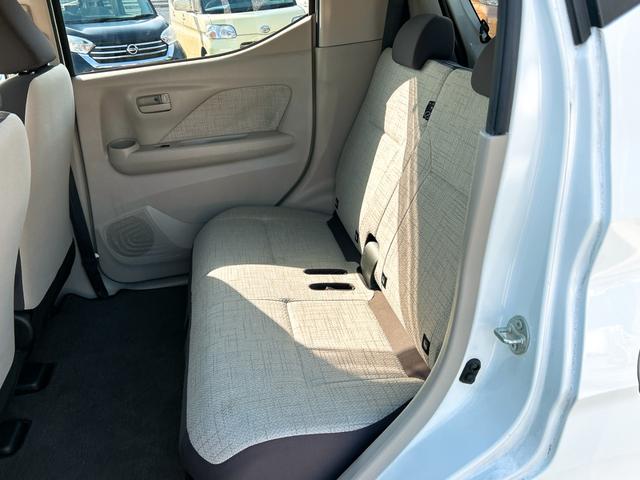 �����x�A���Ԃ��䗗���������B