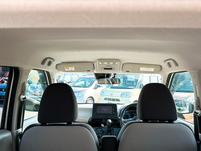 �܂��͋C�y�ɂ��⍇���E�����ς肨�҂����Ă���܂��B�������茻�Ԋm�F���Ē�����悤�A��������v���܂��I