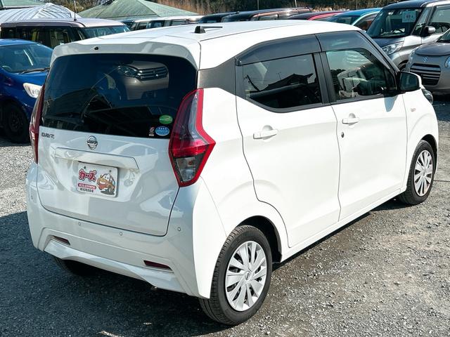 ���X�̂��Ԃ��������������܂��Ă��肪�Ƃ��������܂��B���Ԃɂ��Ă̂�����₨���ς�̂��˗��A���w���ɂ������Ă̂����k�Ȃǂ��C�y�ɂ��₢���킹�������I