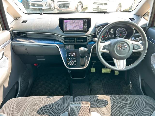 �������t�����g�V�[�g�B�^�]�Ȃ͕K���g�p���镔���ł��̂ŁA����S�n���d�v�ł��I