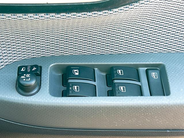 �p���[�E�B���h�E�t�����^�]�ȂőS���̑����J���邱�Ƃ��\�I�I���K�Ƀh���C�u�����y���݂��������܂���