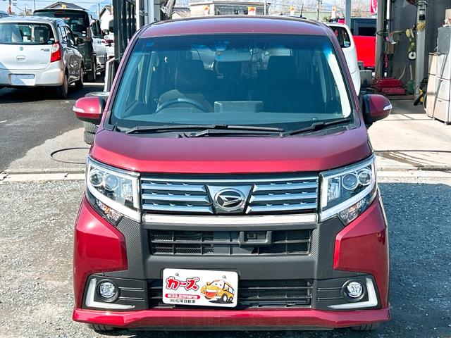 ���Ԃ̒m�����Ȃ��Ă����v�ł��I���C�y�ɂ����≺�����I���Ȃ��̂��T���̂P�䂪�����ɂ���܂��I