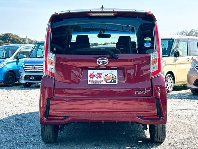 ���Ԃ̒m�����Ȃ��Ă����v�ł��I���C�y�ɂ����≺�����I���Ȃ��̂��T���̂P�䂪�����ɂ���܂��I