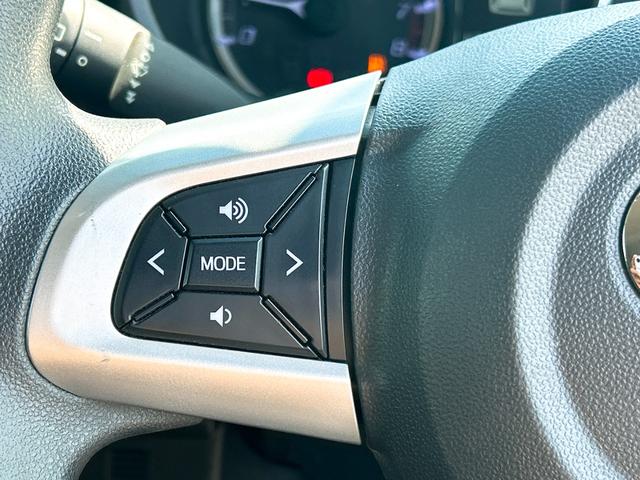 ���Ԃ̒m�����Ȃ��Ă����v�ł��I���C�y�ɂ����≺�����I���Ȃ��̂��T���̂P�䂪�����ɂ���܂��I