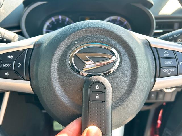 ���X�̂��Ԃ��������������܂��Ă��肪�Ƃ��������܂��B���Ԃɂ��Ă̂�����₨���ς�̂��˗��A���w���ɂ������Ă̂����k�Ȃǂ��C�y�ɂ��₢���킹�������I