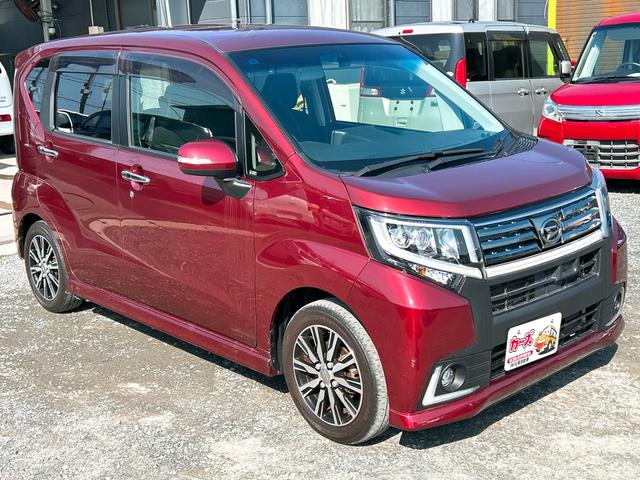 ���Ԃ̒m�����Ȃ��Ă����v�ł��I���C�y�ɂ����≺�����I���Ȃ��̂��T���̂P�䂪�����ɂ���܂��I