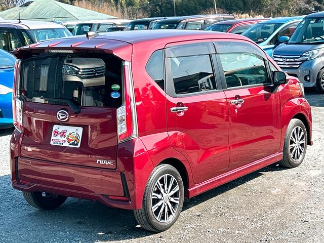 ���X�̂��Ԃ��������������܂��Ă��肪�Ƃ��������܂��B���Ԃɂ��Ă̂�����₨���ς�̂��˗��A���w���ɂ������Ă̂����k�Ȃǂ��C�y�ɂ��₢���킹�������I