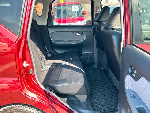 ���Ԃ̒m�����Ȃ��Ă����v�ł��I���C�y�ɂ����≺�����I���Ȃ��̂��T���̂P�䂪�����ɂ���܂��I