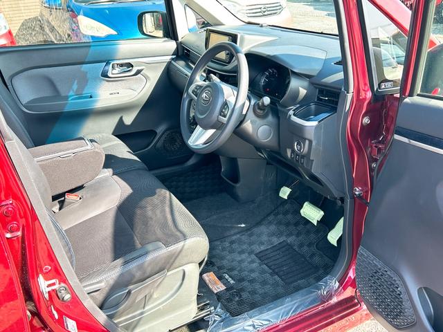 ���Ԃ̒m�����Ȃ��Ă����v�ł��I�F�l�̂����X���X�^�b�t�ꓯ�A�S��肨�҂����Ă���܂��B