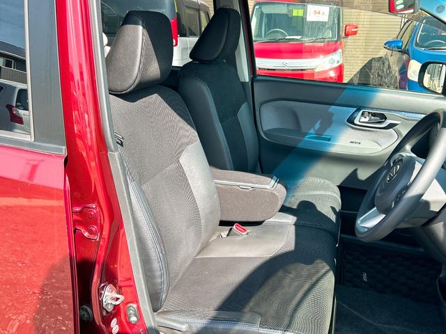 ���̓x�͓��X�̂��Ԃ������ɂȂ��Ă��������A���ɂ��肪�Ƃ��������܂��B�������茻�Ԋm�F���Ē�����悤�A��������v���܂��I