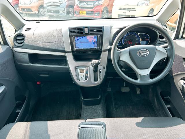 ���̓x�͓��X�̂��Ԃ������ɂȂ��Ă��������A���ɂ��肪�Ƃ��������܂��B���Ђ�������Ƃ������������B�C�y�ɂ��⍇���E�����ς肨�҂����Ă���܂��B