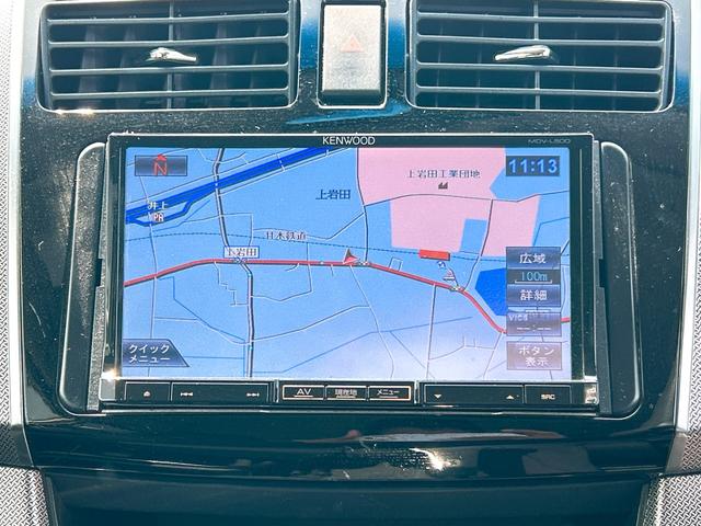 �֗��ȃi�r�t�I���s�⃌�W���[�ɂƗl�X�ȃV�[���ő劈��I�h���C�u���y�����Ȃ�܂��ˁI