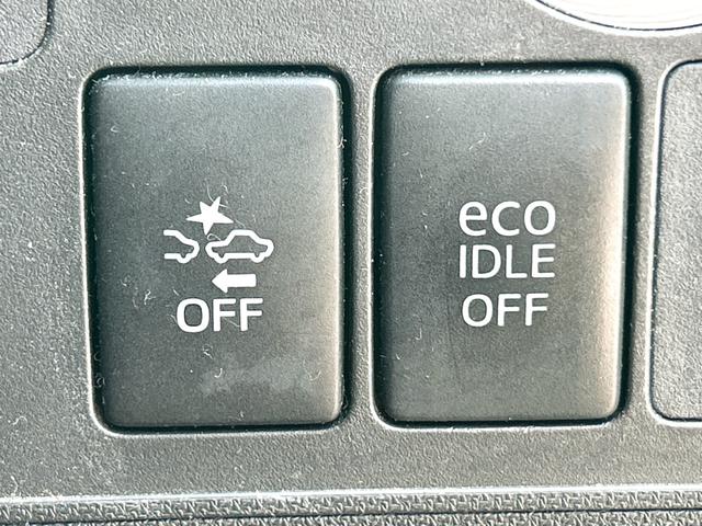 �Փ˔�Q�y���V�X�e���I�O���ԗ��ƑΌ��ԗ��A���s�҂̐ڋ߂����m���āA�x���A�I�[�g�u���[�L��X�e�A�����O�U���Ȃǂɂ���ďՓˉ�����x�����Ă���܂��B