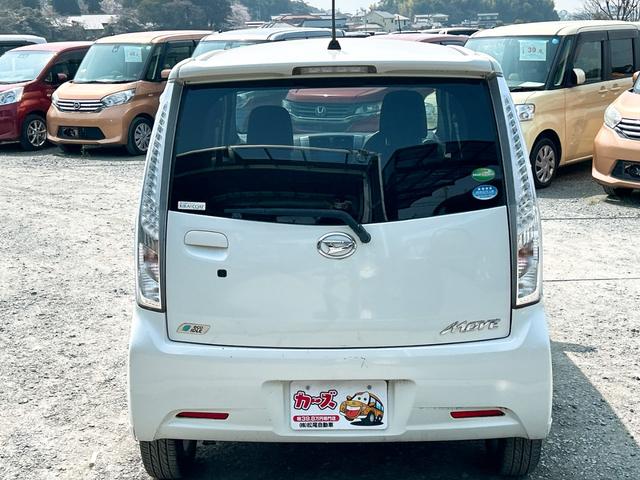 ���Ԃ̒m�����Ȃ��Ă����v�ł��I���C�y�ɂ����≺�����I���Ȃ��̂��T���̂P�䂪�����ɂ���܂��I