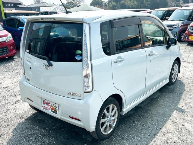 ���̓x�͓��X�̂��Ԃ������ɂȂ��Ă��������A���ɂ��肪�Ƃ��������܂��B�������茻�Ԋm�F���Ē�����悤�A��������v���܂��I