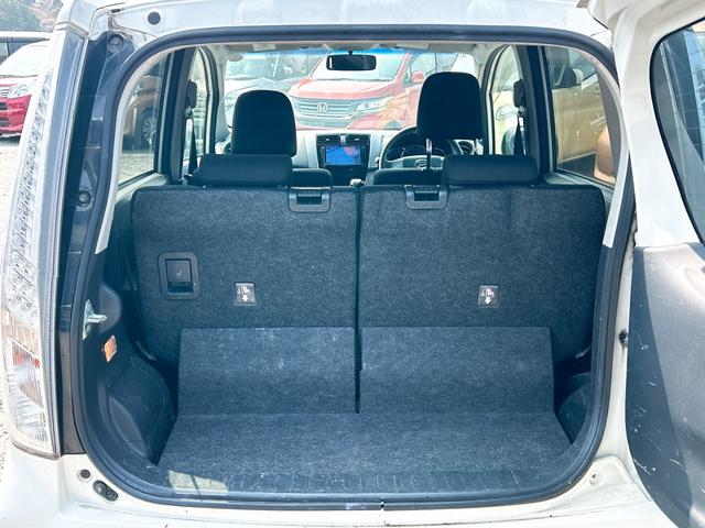 ���������������肪�Ƃ��������܂���C�ɂȂ������Ԃ�����܂����炨�C�y�ɂ��d�b������������