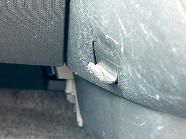 ���Ԃ̒m�����Ȃ��Ă����v�ł��I�F�l�̂����X���X�^�b�t�ꓯ�A�S��肨�҂����Ă���܂��B