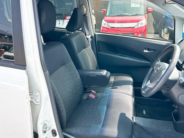 �ו��ɓn��S���X�^�b�t���m�F�������Ē����܂��̂ł����S�������܂��I�I�����x���m�F���������I