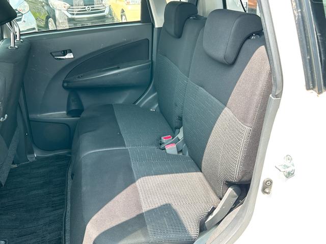 �����ɂ����X�����Ȃ��ꍇ�≓���ɂ��Z�܂��̕��A�ԗ���Ԃ̏ڍׂ��m�肽�����͂��C�y�ɂ��A����������