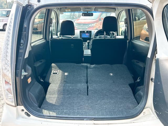 ���̓x�͓��X�̂��Ԃ������ɂȂ��Ă��������A���ɂ��肪�Ƃ��������܂��B�������茻�Ԋm�F���Ē�����悤�A��������v���܂��I