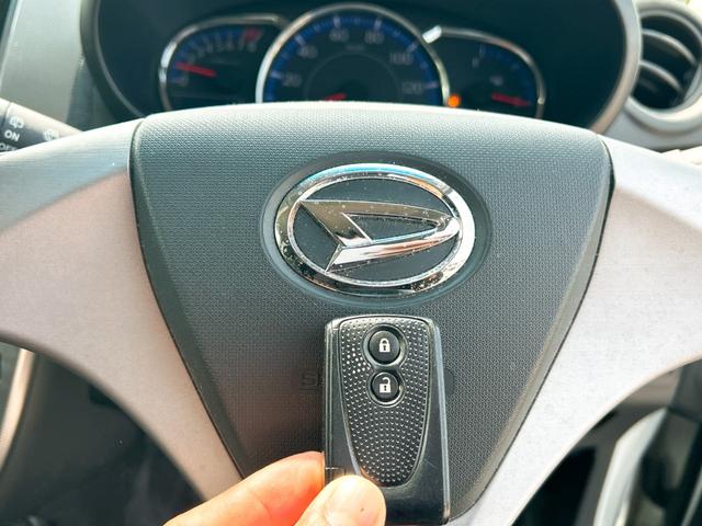 �ו��ɓn��S���X�^�b�t���m�F�������Ē����܂��̂ł����S�������܂��I�I�����x���m�F���������I