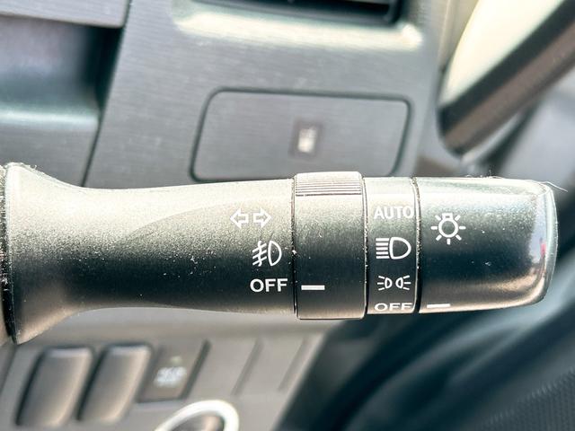 ���������܂��Đ��ɗL��������܂��I�I���񂲗��X���Ē����A���ۂɂ����ɂȂ��Ē�����΂Ǝv���܂��B���q�l����̂��A�����X�^�b�t�ꓯ�A�S��肨�҂����Ă���܂�