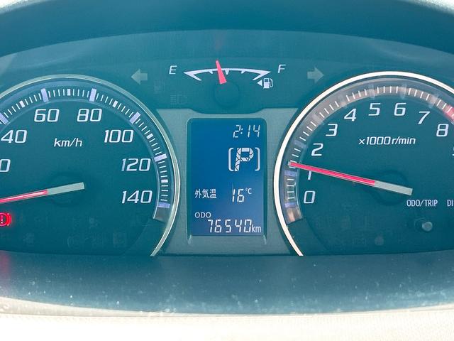 ���̓x�͓��X�̂��Ԃ������ɂȂ��Ă��������A���ɂ��肪�Ƃ��������܂��B�������茻�Ԋm�F���Ē�����悤�A��������v���܂��I