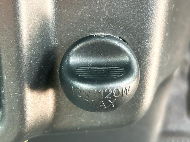 ���Ԃ̒m�����Ȃ��Ă����v�ł��I�F�l�̂����X���X�^�b�t�ꓯ�A�S��肨�҂����Ă���܂��B