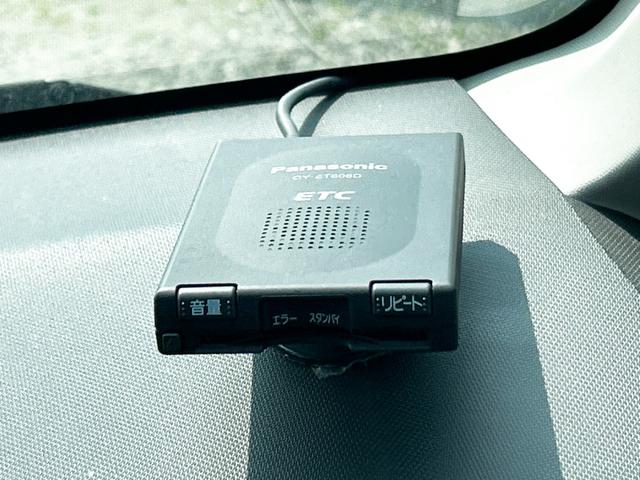 ���ł͕K���i�̂d�s�b���t���Ă���܂��B�������H�ł̏o������X���[�Y�B�a�؊ɘa�ɂ��Ȃ�G�R�ɂ��q����܂��B