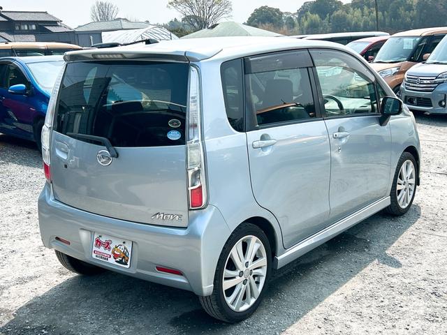 �܂��͋C�y�ɂ��⍇���E�����ς肨�҂����Ă���܂��B�������茻�Ԋm�F���Ē�����悤�A��������v���܂��I