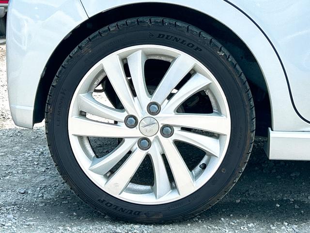 �܂��͋C�y�ɂ��⍇���E�����ς肨�҂����Ă���܂��B�������茻�Ԋm�F���Ē�����悤�A��������v���܂��I