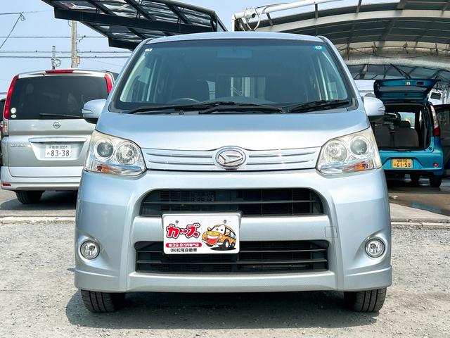 ���̓x�͓��X�̂��Ԃ������ɂȂ��Ă��������A���ɂ��肪�Ƃ��������܂��B���Ђ�������Ƃ������������B�C�y�ɂ��⍇���E�����ς肨�҂����Ă���܂��B