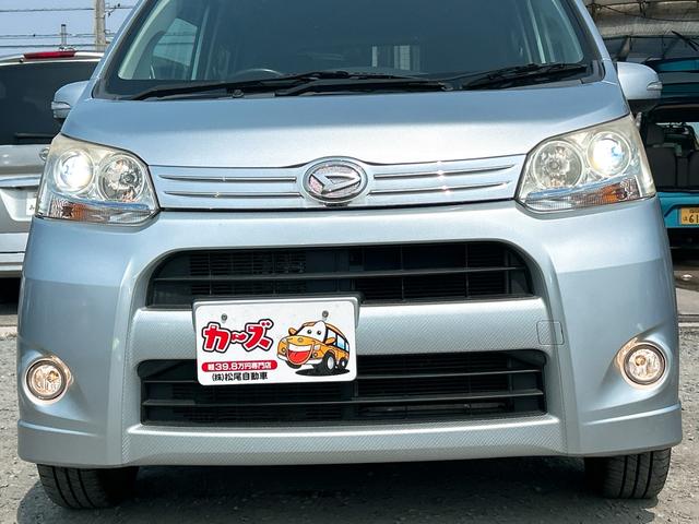 ���������������肪�Ƃ��������܂���C�ɂȂ������Ԃ�����܂����炨�C�y�ɂ��d�b������������