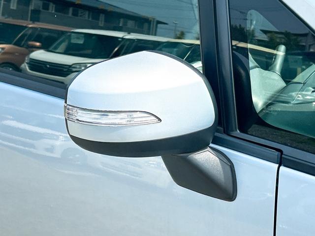 �����ɂ����X�����Ȃ��ꍇ�≓���ɂ��Z�܂��̕��A�ԗ���Ԃ̏ڍׂ��m�肽�����͂��C�y�ɂ��A����������