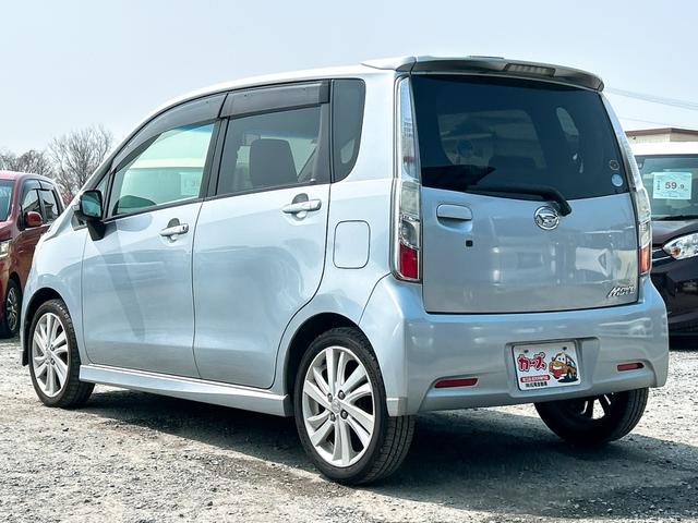 �݌Ɋm�F�ȂǂɊւ��ẮA���C�y�ɂ��₢���킹���������B