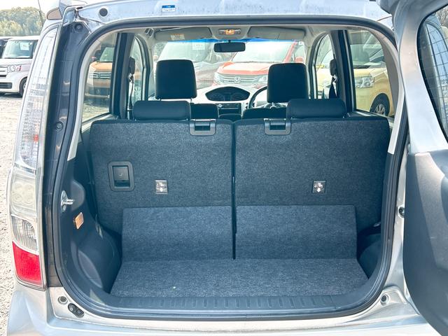 ���Ԃ̒m�����Ȃ��Ă����v�ł��I�F�l�̂����X���X�^�b�t�ꓯ�A�S��肨�҂����Ă���܂��B