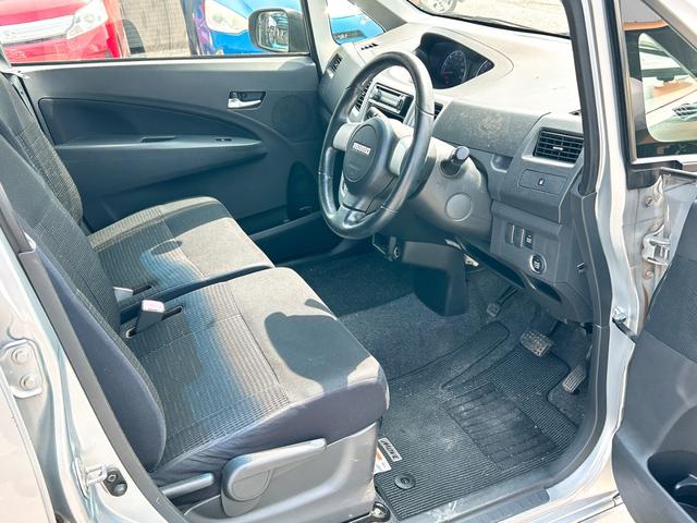 ���Ԃ̒m�����Ȃ��Ă����v�ł��I���C�y�ɂ����≺�����I���Ȃ��̂��T���̂P�䂪�����ɂ���܂��I