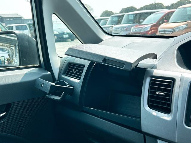 ���Ԃ̒m�����Ȃ��Ă����v�ł��I�F�l�̂����X���X�^�b�t�ꓯ�A�S��肨�҂����Ă���܂��B