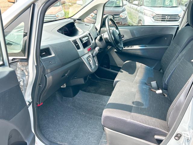 ���̓x�͓��X�̂��Ԃ������ɂȂ��Ă��������A���ɂ��肪�Ƃ��������܂��B�������茻�Ԋm�F���Ē�����悤�A��������v���܂��I