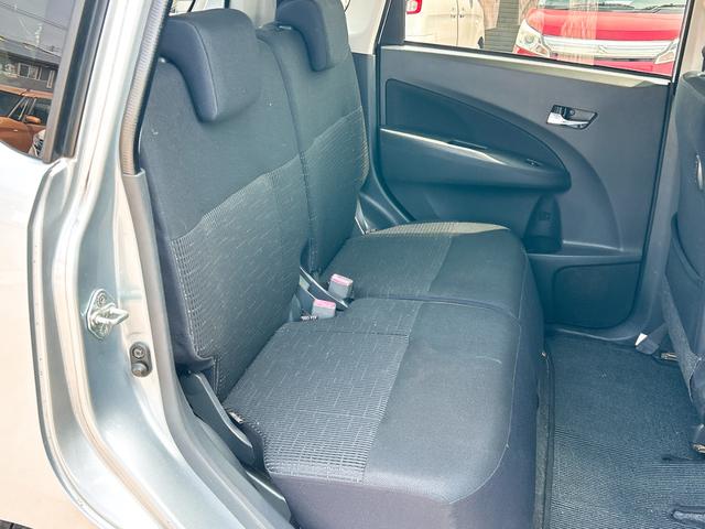 ���������������肪�Ƃ��������܂���C�ɂȂ������Ԃ�����܂����炨�C�y�ɂ��d�b������������